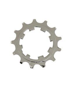 Pignon 9-10V. Miche Pour Campagnolo 13D.