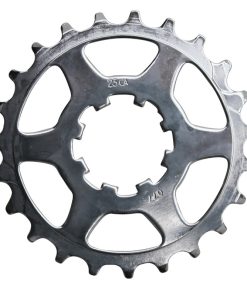 Pignon 9-10V. Miche Pour Campagnolo 23D Intermediaire-Derniere Position 9V.