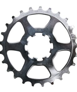 Pignon 9-10V. Miche Pour Campagnolo 25D Intermediaire-Derniere Position 9V.