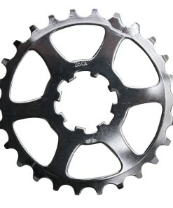 Pignon 9-10V. Miche Pour Campagnolo 26D Intermediaire-Derniere Position 9V.