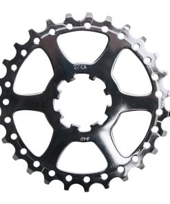 Pignon 9-10V. Miche Pour Campagnolo 27D Intermediaire-Derniere Position 9V.