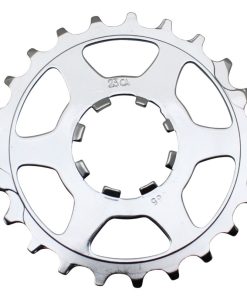 Pignon 10V. Miche Pour Campagnolo 26D. Derniere Position