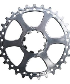 Pignon 10V. Miche Pour Campagnolo 29D. Derniere Position