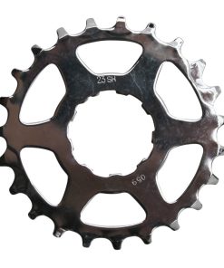 Pignon 8-9V. Miche Pour Shimano 23D.