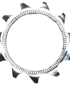 Pignon 8-9V. Miche Pour Shimano 11D. Depart (Livre Avec 12 Dents 2Ème Position)