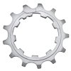 Pignon 10V. Miche Pour Shimano 13D.
