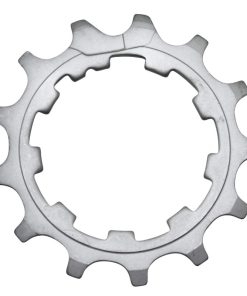 Pignon 10V. Miche Pour Shimano 13D.