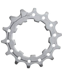 Pignon 10V. Miche Pour Shimano 14D.
