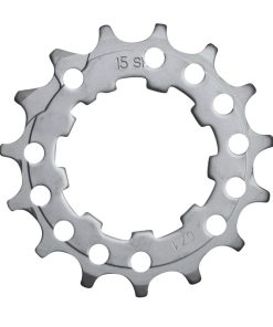 Pignon 10V. Miche Pour Shimano 15D.