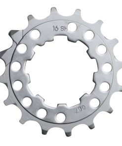 Pignon 10V. Miche Pour Shimano 16D.