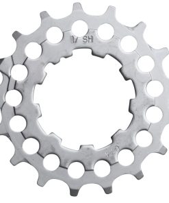 Pignon 10V. Miche Pour Shimano 17D.
