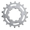 Pignon 10V. Miche Pour Shimano 18D.