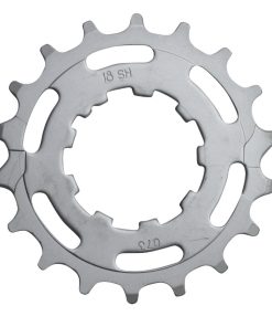 Pignon 10V. Miche Pour Shimano 18D.