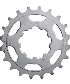 Pignon 10V. Miche Pour Shimano 20D.