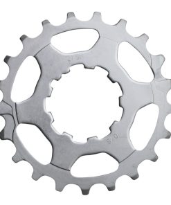 Pignon 10V. Miche Pour Shimano 21D.