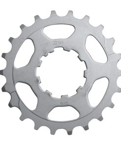 Pignon 10V. Miche Pour Shimano 22D.