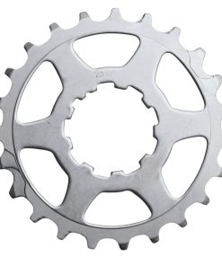 Pignon 10V. Miche Pour Shimano 23D.