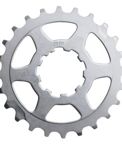 Pignon 10V. Miche Pour Shimano 24D.