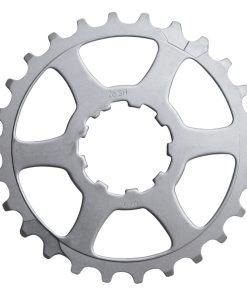 Pignon 10V. Miche Pour Shimano 26D.
