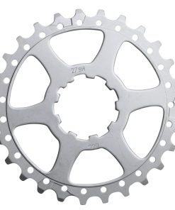 Pignon 10V. Miche Pour Shimano 27D.