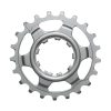 Pignon 10V. Miche Pour Shimano 21D. Derniere Position