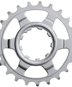 Pignon 10V. Miche Pour Shimano 23D. Derniere Position