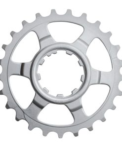 Pignon 10V. Miche Pour Shimano 25D. Derniere Position
