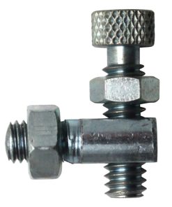Barillet de Frein Algi 5X100 Trou 2,2-5,2mm (00447000) (A L'Unite)