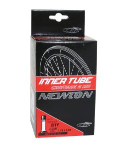 Chambre a Air Velo 12 1-2 X 2 1-4 Newton Valve Standard