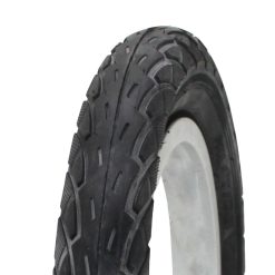 Pneu City 12 1-2 X 2 1-4 Deli Sa-206 TR (62-203)