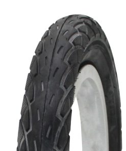 Pneu City 12 1-2 X 2 1-4 Deli Sa-206 TR (62-203)