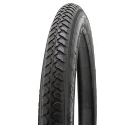 Pneu City 16 x 1.75 Deli S-110 Slick Tr (47-305)