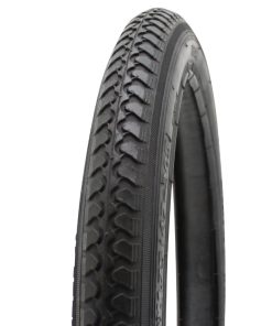 Pneu City 16 x 1.75 Deli S-110 Slick Tr (47-305)