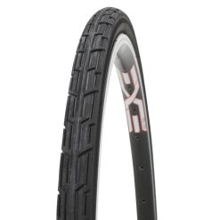 Pneu VTC Urbain 700 X 32 Deli S-192 Noir TR (32-622)