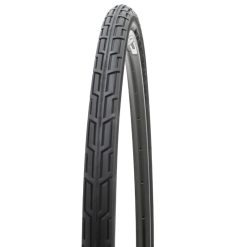 Pneu VTC Urbain 700 X 35 Deli S-192 Noir TR (35-622)