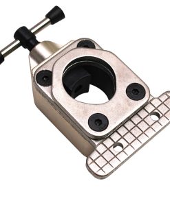 Outil Guide Pour Decoupe Pivot Fourche 1'' et 1''1-8 - Newton -