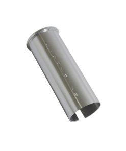 Reducteur Tige de Selle-Cadre 27,2 A 28,6mm
