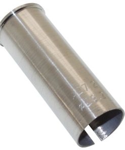 Reducteur Tige de Selle-Cadre 27,2 A 29,2mm