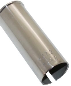 Reducteur Tige de Selle-Cadre 27,2 A 29,8mm
