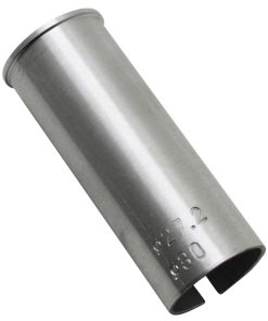 Reducteur Tige de Selle-Cadre 27,2 A 30,0mm