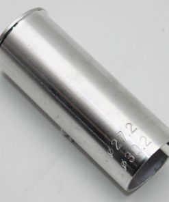 Reducteur Tige de Selle-Cadre 27,2 A 30,2mm