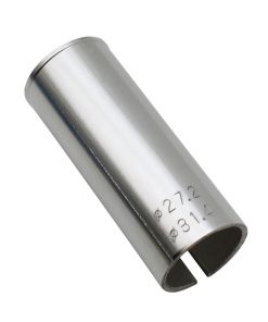 Reducteur Tige de Selle-Cadre 27,2 A 31,4mm