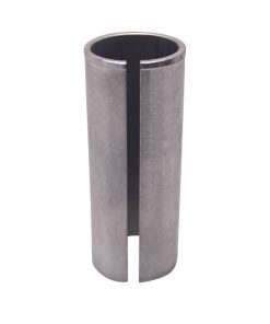 Reducteur Tige de Selle-Cadre 27,2 A 31,6mm