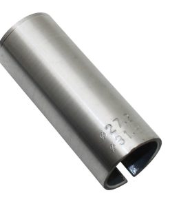 Reducteur Tige de Selle-Cadre 27,2 A 31,8mm