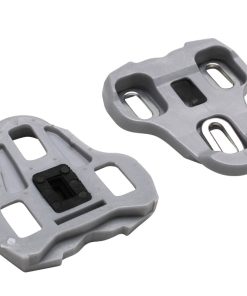 Cale Pedale Roto Type Look Keo Grise 4.5° (Paire)