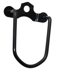 Protection Derailleur Arriere VTT Gravity Country (Vendu A L'Unite)