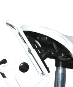 Fixation Porte Bidon Sur Chariot de Selle (Vendu A L Unite)
