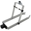 Outil Devoileur - Centreur de Roue A Fixer -Roto-