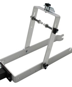 Outil Devoileur - Centreur de Roue A Fixer -Roto-