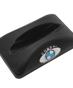 Support Home Trainer Roto Pour Roue Avant (Vendu A L Unite)